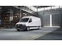 Mercedes-Benz Sprinter 317 CDI L3 H2