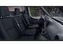 Mercedes-Benz Sprinter 317 CDI L3 H2