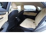 Lexus NX 300h AWD Luxury Line / Trekhaak / Camera / Leder / Keyless / 18'' / Navigatie / Stoelverwarming / Cruise Control