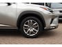 Lexus NX 300h AWD Luxury Line / Trekhaak / Camera / Leder / Keyless / 18'' / Navigatie / Stoelverwarming / Cruise Control