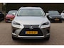 Lexus NX 300h AWD Luxury Line / Trekhaak / Camera / Leder / Keyless / 18'' / Navigatie / Stoelverwarming / Cruise Control