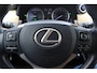 Lexus NX 300h AWD Luxury Line / Trekhaak / Camera / Leder / Keyless / 18'' / Navigatie / Stoelverwarming / Cruise Control