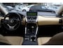 Lexus NX 300h AWD Luxury Line / Trekhaak / Camera / Leder / Keyless / 18'' / Navigatie / Stoelverwarming / Cruise Control