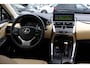 Lexus NX 300h AWD Luxury Line / Trekhaak / Camera / Leder / Keyless / 18'' / Navigatie / Stoelverwarming / Cruise Control