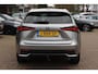 Lexus NX 300h AWD Luxury Line / Trekhaak / Camera / Leder / Keyless / 18'' / Navigatie / Stoelverwarming / Cruise Control