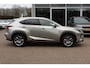Lexus NX 300h AWD Luxury Line / Trekhaak / Camera / Leder / Keyless / 18'' / Navigatie / Stoelverwarming / Cruise Control