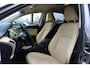 Lexus NX 300h AWD Luxury Line / Trekhaak / Camera / Leder / Keyless / 18'' / Navigatie / Stoelverwarming / Cruise Control