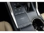 Lexus NX 300h AWD Luxury Line / Trekhaak / Camera / Leder / Keyless / 18'' / Navigatie / Stoelverwarming / Cruise Control