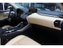 Lexus NX 300h AWD Luxury Line / Trekhaak / Camera / Leder / Keyless / 18'' / Navigatie / Stoelverwarming / Cruise Control