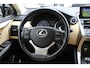 Lexus NX 300h AWD Luxury Line / Trekhaak / Camera / Leder / Keyless / 18'' / Navigatie / Stoelverwarming / Cruise Control