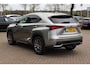 Lexus NX 300h AWD Luxury Line / Trekhaak / Camera / Leder / Keyless / 18'' / Navigatie / Stoelverwarming / Cruise Control