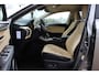 Lexus NX 300h AWD Luxury Line / Trekhaak / Camera / Leder / Keyless / 18'' / Navigatie / Stoelverwarming / Cruise Control
