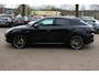 Porsche Cayenne Coupé 3.0 E-Hybrid 51.833 km! / Trekhaak / Camera / Lichtgewichtpakket / Carbon intr. / Luchtvering / 22'' / Softclose / Boxe / Sportstoelen / Sportdesign+Chrono / DAB / Stoelverwarming / Cruise Control