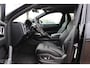 Porsche Cayenne Coupé 3.0 E-Hybrid 51.833 km! / Trekhaak / Camera / Lichtgewichtpakket / Carbon intr. / Luchtvering / 22'' / Softclose / Boxe / Sportstoelen / Sportdesign+Chrono / DAB / Stoelverwarming / Cruise Control