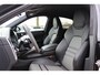 Porsche Cayenne Coupé 3.0 E-Hybrid 51.833 km! / Trekhaak / Camera / Lichtgewichtpakket / Carbon intr. / Luchtvering / 22'' / Softclose / Boxe / Sportstoelen / Sportdesign+Chrono / DAB / Stoelverwarming / Cruise Control