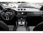 Porsche Cayenne Coupé 3.0 E-Hybrid 51.833 km! / Trekhaak / Camera / Lichtgewichtpakket / Carbon intr. / Luchtvering / 22'' / Softclose / Boxe / Sportstoelen / Sportdesign+Chrono / DAB / Stoelverwarming / Cruise Control