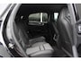 Porsche Cayenne Coupé 3.0 E-Hybrid 51.833 km! / Trekhaak / Camera / Lichtgewichtpakket / Carbon intr. / Luchtvering / 22'' / Softclose / Boxe / Sportstoelen / Sportdesign+Chrono / DAB / Stoelverwarming / Cruise Control