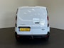 Ford Transit Connect 1.5 EcoBlue Automaat L2 Trend Navi Airco Parkeersensoren Cruise Control Camera