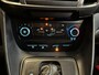 Ford Transit Connect 1.5 EcoBlue Automaat L2 Trend Navi Airco Parkeersensoren Cruise Control Camera