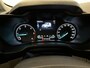 Ford Transit Connect 1.5 EcoBlue Automaat L2 Trend Navi Airco Parkeersensoren Cruise Control Camera