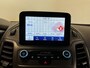 Ford Transit Connect 1.5 EcoBlue Automaat L2 Trend Navi Airco Parkeersensoren Cruise Control Camera