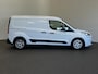 Ford Transit Connect 1.5 EcoBlue Automaat L2 Trend Navi Airco Parkeersensoren Cruise Control Camera