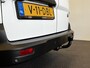 Ford Transit Connect 1.5 EcoBlue Automaat L2 Trend Navi Airco Parkeersensoren Cruise Control Camera