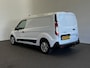 Ford Transit Connect 1.5 EcoBlue Automaat L2 Trend Navi Airco Parkeersensoren Cruise Control Camera