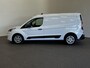 Ford Transit Connect 1.5 EcoBlue Automaat L2 Trend Navi Airco Parkeersensoren Cruise Control Camera