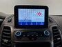 Ford Transit Connect 1.5 EcoBlue Automaat L2 Trend Navi Airco Parkeersensoren Cruise Control Camera