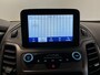 Ford Transit Connect 1.5 EcoBlue Automaat L2 Trend Navi Airco Parkeersensoren Cruise Control Camera