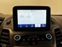Ford Transit Connect 1.5 EcoBlue Automaat L2 Trend Navi Airco Parkeersensoren Cruise Control Camera