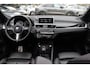 BMW X1 sDrive20i High Executive Edition M Sport / Trekhaak / Panoramadak / Camera / Leder / Head-up / 19'' / Navigatie / DAB / Cruise Control