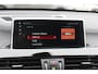 BMW X1 sDrive20i High Executive Edition M Sport / Trekhaak / Panoramadak / Camera / Leder / Head-up / 19'' / Navigatie / DAB / Cruise Control