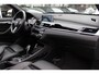 BMW X1 sDrive20i High Executive Edition M Sport / Trekhaak / Panoramadak / Camera / Leder / Head-up / 19'' / Navigatie / DAB / Cruise Control