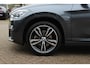 BMW X1 sDrive20i High Executive Edition M Sport / Trekhaak / Panoramadak / Camera / Leder / Head-up / 19'' / Navigatie / DAB / Cruise Control