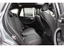 BMW X1 sDrive20i High Executive Edition M Sport / Trekhaak / Panoramadak / Camera / Leder / Head-up / 19'' / Navigatie / DAB / Cruise Control