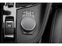 BMW X1 sDrive20i High Executive Edition M Sport / Trekhaak / Panoramadak / Camera / Leder / Head-up / 19'' / Navigatie / DAB / Cruise Control
