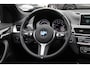 BMW X1 sDrive20i High Executive Edition M Sport / Trekhaak / Panoramadak / Camera / Leder / Head-up / 19'' / Navigatie / DAB / Cruise Control