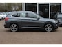 BMW X1 sDrive20i High Executive Edition M Sport / Trekhaak / Panoramadak / Camera / Leder / Head-up / 19'' / Navigatie / DAB / Cruise Control