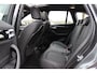 BMW X1 sDrive20i High Executive Edition M Sport / Trekhaak / Panoramadak / Camera / Leder / Head-up / 19'' / Navigatie / DAB / Cruise Control