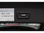 BMW X1 sDrive20i High Executive Edition M Sport / Trekhaak / Panoramadak / Camera / Leder / Head-up / 19'' / Navigatie / DAB / Cruise Control