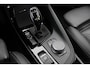 BMW X1 sDrive20i High Executive Edition M Sport / Trekhaak / Panoramadak / Camera / Leder / Head-up / 19'' / Navigatie / DAB / Cruise Control