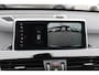 BMW X1 sDrive20i High Executive Edition M Sport / Trekhaak / Panoramadak / Camera / Leder / Head-up / 19'' / Navigatie / DAB / Cruise Control
