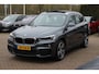 BMW X1 sDrive20i High Executive Edition M Sport / Trekhaak / Panoramadak / Camera / Leder / Head-up / 19'' / Navigatie / DAB / Cruise Control
