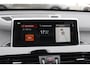 BMW X1 sDrive20i High Executive Edition M Sport / Trekhaak / Panoramadak / Camera / Leder / Head-up / 19'' / Navigatie / DAB / Cruise Control