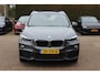BMW X1 sDrive20i High Executive Edition M Sport / Trekhaak / Panoramadak / Camera / Leder / Head-up / 19'' / Navigatie / DAB / Cruise Control
