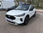Ford Kuga 2.5 PHEV Active X 243pk | Driver Assistance Pack | Winterpack | Technology Pack | Panoramadak | All Weather Banden