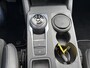 Ford Kuga 2.5 PHEV Active X 243pk | Driver Assistance Pack | Winterpack | Technology Pack | Panoramadak | All Weather Banden