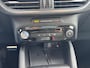 Ford Kuga 2.5 PHEV Active X 243pk | Driver Assistance Pack | Winterpack | Technology Pack | Panoramadak | All Weather Banden
